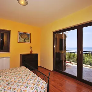 Solea Drenje (Istria)