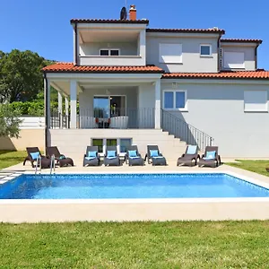 Amber Yourcroatiaholiday Drenje (Istria)