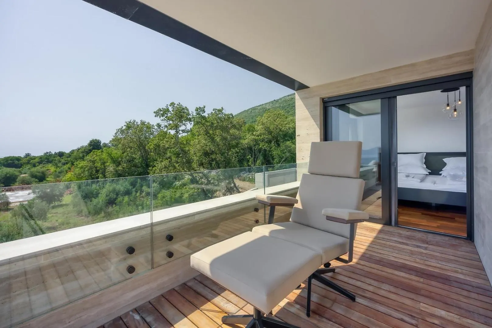 Villa Unua - Sea View Drenje  0*, Drenje (Istria) Croatia