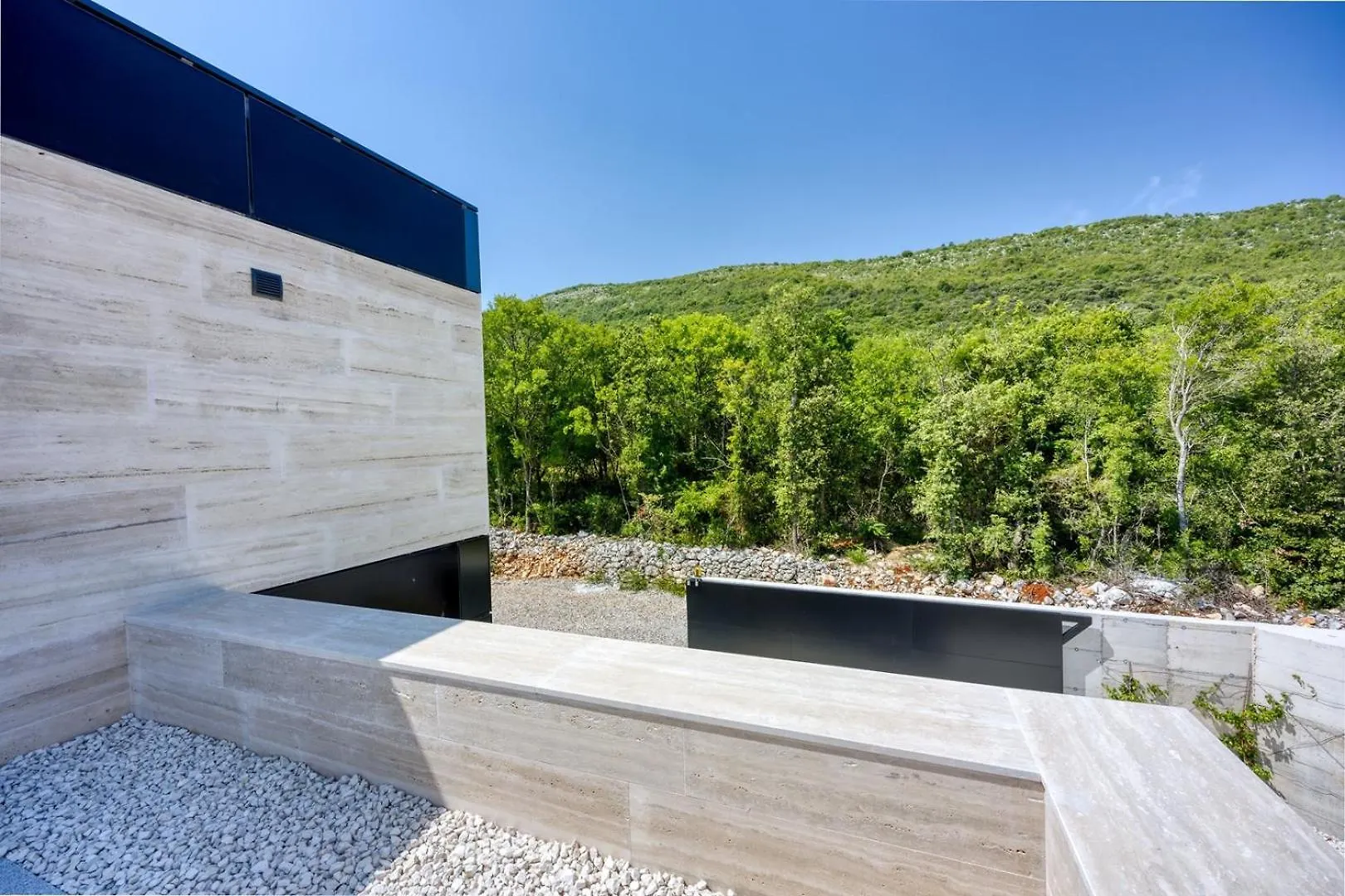Villa Unua - Sea View Drenje  0*, Drenje (Istria)
